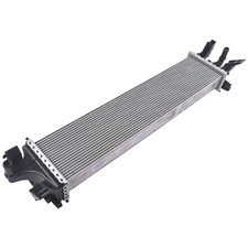 Radiator Cooler Cooling for Ford Escape 1.5T 2017-2019 FO3012127 F1FZ8005B