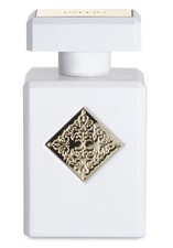 Initio Musk Therapy Unisex Extrait de Parfum ...