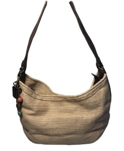 best place to buy louis vuitton bolsa