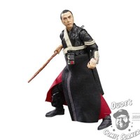Star Wars Rogue One Black Series Actionfigur 2021 Chirrut Imwe 15 Cm