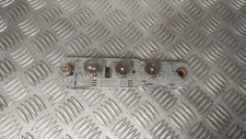 Ampoule Opel CORSA