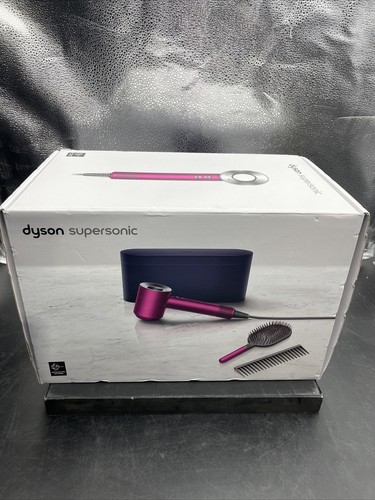 Buy Limited Edition Dyson Supersonic 