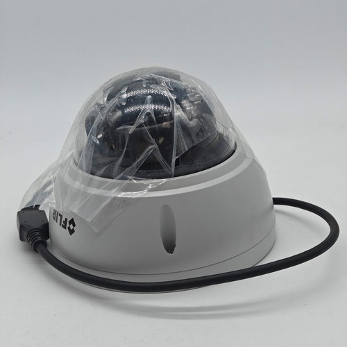 FLIR Digimerge Dome Security Camera C347VC2 - Picture 3 of 6