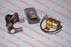 IGNITION TUNE UP KIT for TCM forklift truck FG25N2