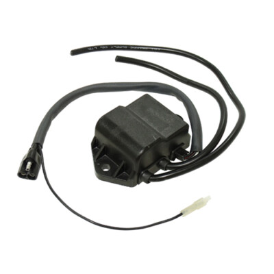 SPI CDI Box For 1998 Polaris Indy 500 RMK