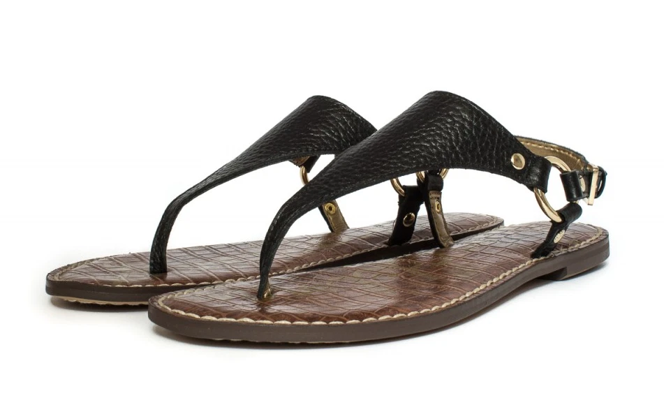 Sam edelman greta best sale black
