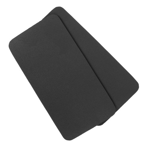 2pcs Water Dispenser Drip Mat Coffee Machine Drip Mat Refrigerator Overflow Pad eBay