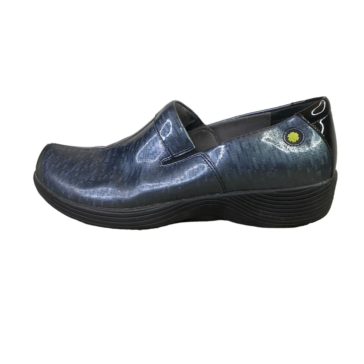 Wonderworks dansko shoes discount