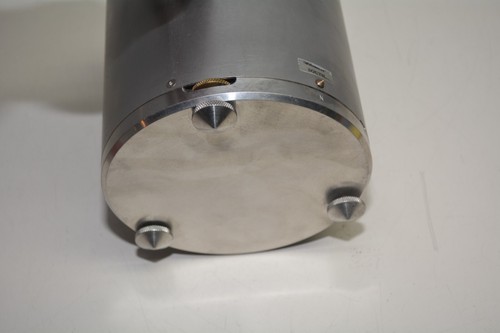 Gurlap Systems Seismometer CMG-T40-0008 #W3246 - Picture 5 of 6