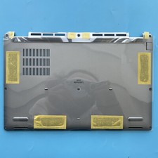 Lower Bottom Base Cover Case For Dell Latitude 5440 E5440 05PYPR 5PYPR