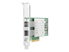 HPE Aruba P28787-B21 Adapter II price incl VAT 3 yr warranty  B2B