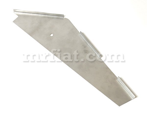 Ferrari 206 246 GT GTS A Pillar Panel New