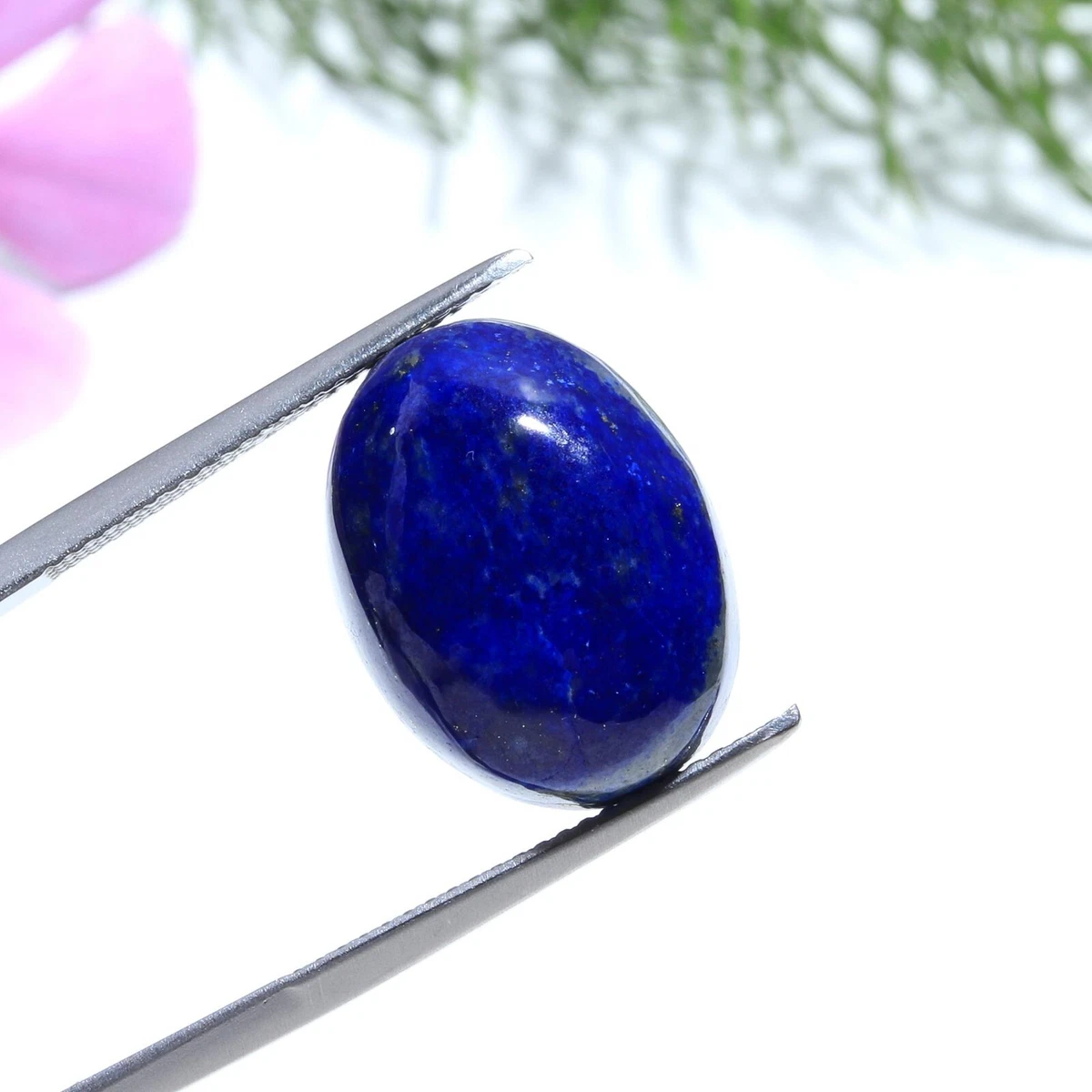 Lapis colour hotsell