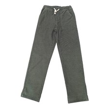ZARA BOYS CORDUROY PANTS SIZE 11-12 YEARS