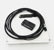 DATASENSOR OF18 F262 Sensor -unused-