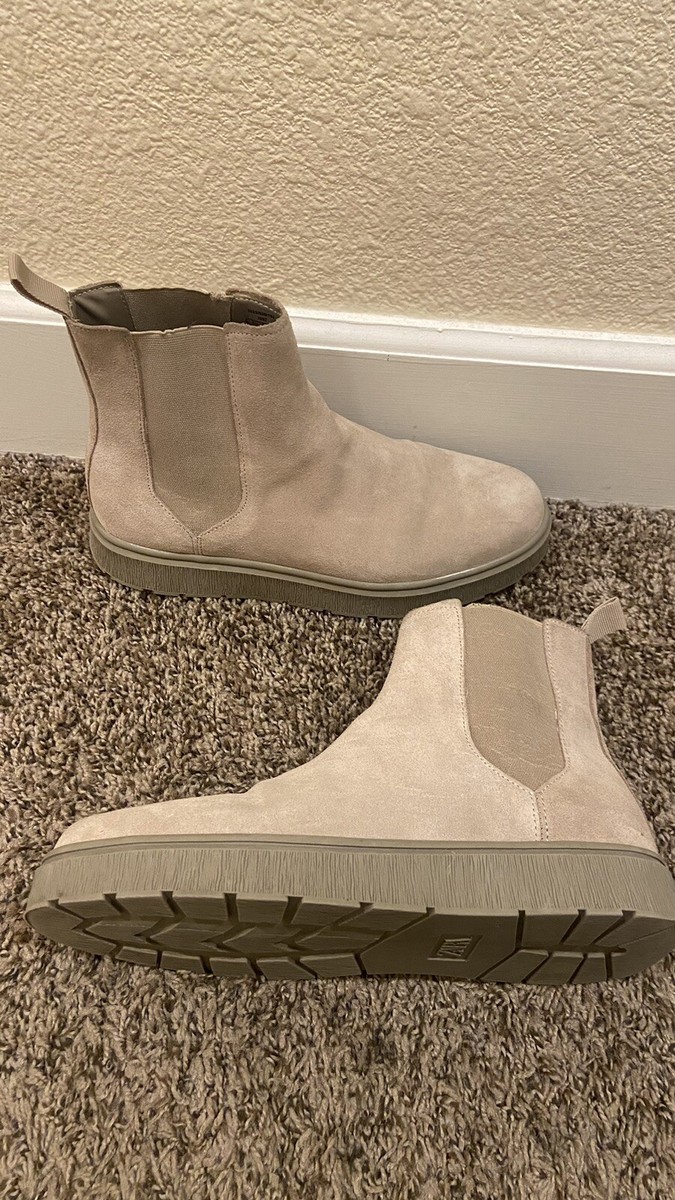 Zara Shoes Men Size 8 | eBay display picture 1