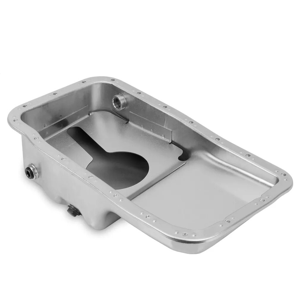 Volante Del Embrague Premium Para Acura Integra Honda Civic Honda Civic Del Sol Honda Cr V Marca Rhinopacams Nmero De Parte 167406 Volante Del Embrague Premium Para Acura Integra Honda Civic Honda Civic Del Sol Honda Cr V Marca Rhinopacams Nmero De Parte 167406