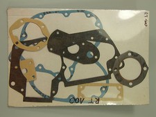 DKW RT100 Motor Dichtsatz - Dichtungssatz  NEU !