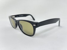 Kirkland Signature Eyeglasses KS 126 Garden Grove ONLY FRAMES 51  18 140