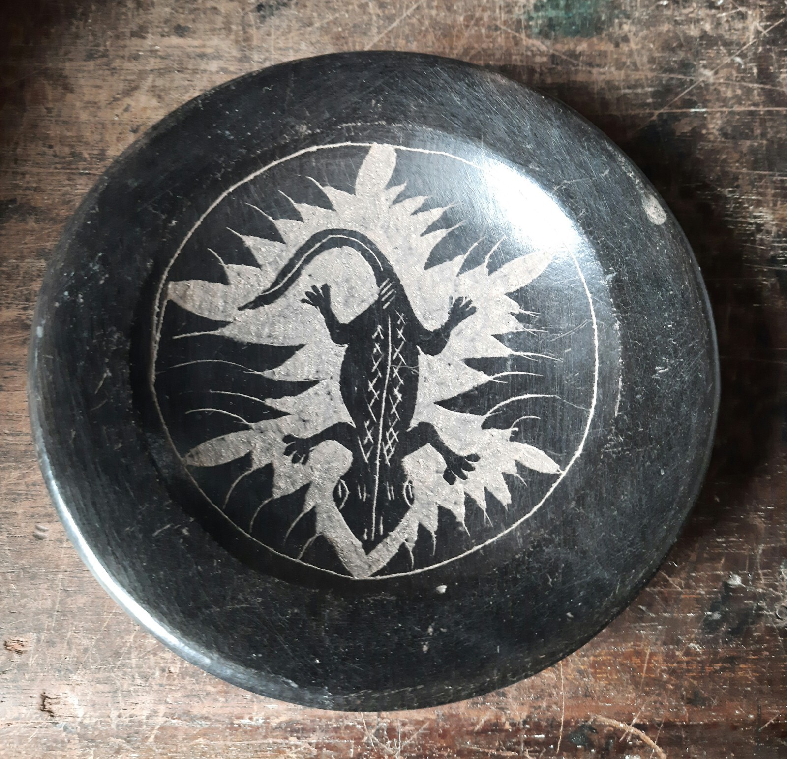Picture 1 of 3