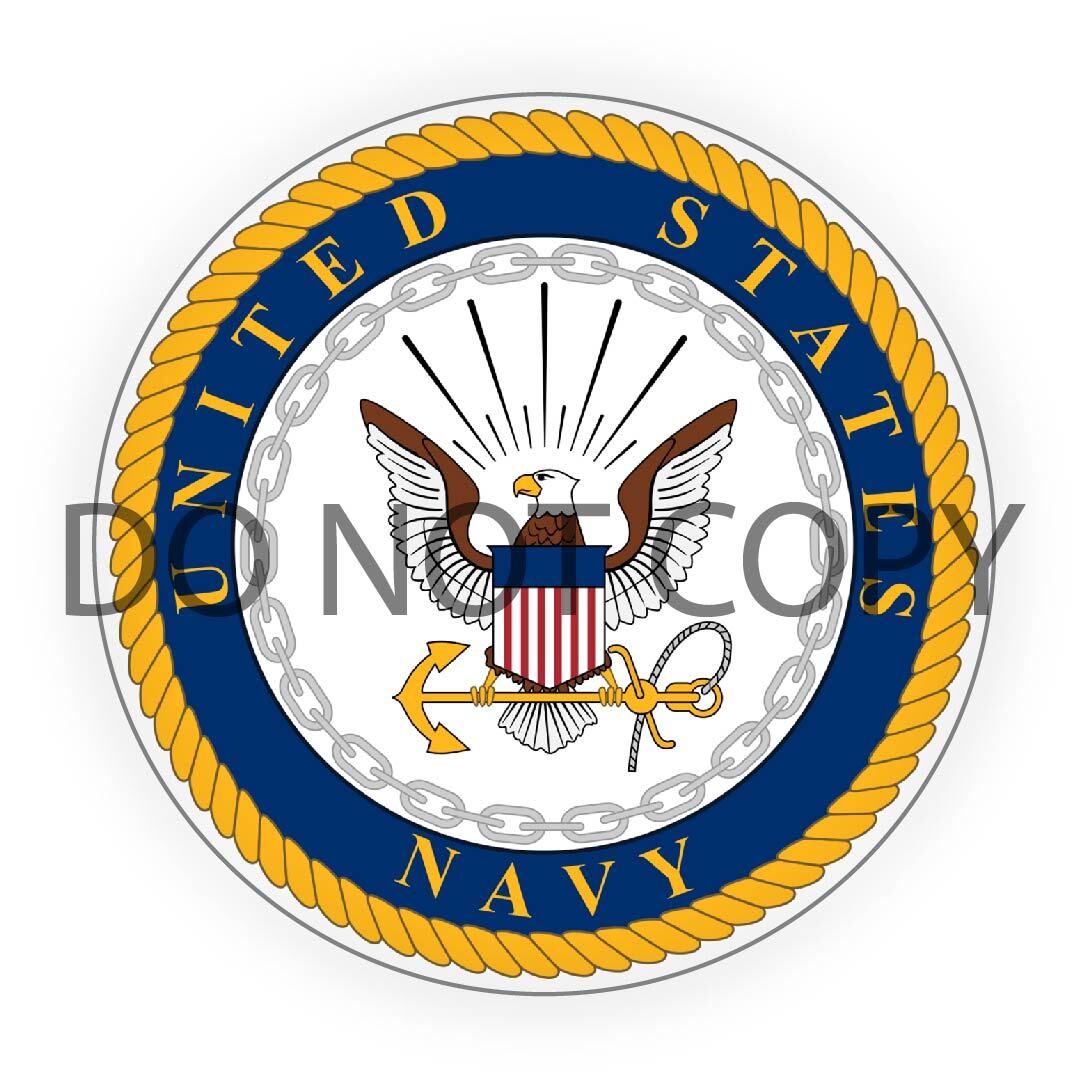 Waterproof