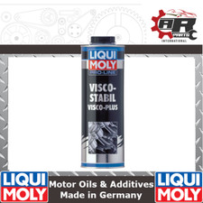 Liqui Moly - Pro-Line Viscoplus - Oil Stabiliser - Excellent Protection - 1L 