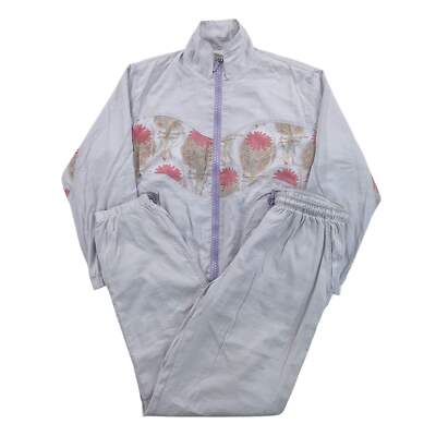 Ellesse 90s Trainingsanzug - Damen/M