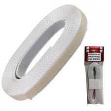 Cintino cinta per avvolgitori COTONE per FINESTRA 5.5mt. o PORTAFINESTRA 7.5mt.