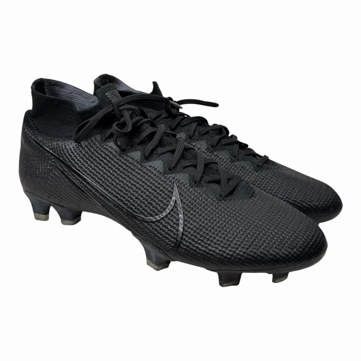 Superfly Mens' Cleats for sale | eBay