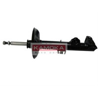 Kamoka StoßDäMpfer Vorne Rechts FüR Bmw 3Er Compact E36 316I 316G 318I