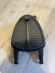 Genuine Bugaboo Comfort Wheeled Board (85500WB01) OEM. Bee Ant Fox Lynx