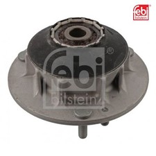Federbeinstützlager FEBI BILSTEIN 45059 für BMW 3er Coupe