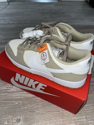 Nike Dunk Low Retro SE Größe 46