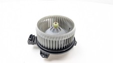 JAGUAR XJ X351 HEATER BLOWER MOTOR FAN AV2727005381 2014