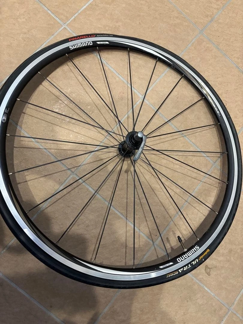 Shimano R500 for sale | eBay
