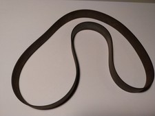 Originalriemen für Telefunken Magnetophon M-...