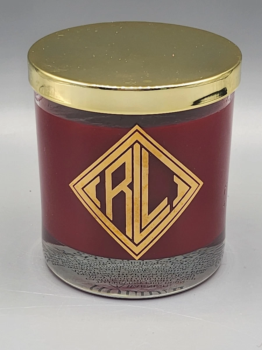 Ralph Lauren Holiday Décor Candles for sale | eBay