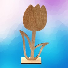  Decorazione Casa Soggiorno Accessori Decorativi Tavolino da Caffè Arredamento Prodotti