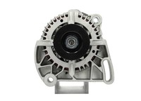 Lichtmaschine Generator Lima +Line Bv Psh 505.520.065.050 +Line Original 12V 16V