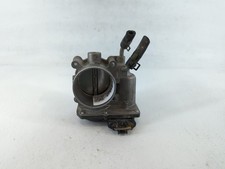 2014-2019 Kia Soul Throttle Body LN4CB