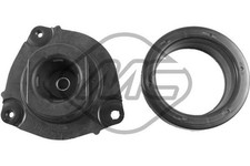 Domlager Federbeinstützlager Metalcaucho 56154 für NISSAN JUKE F15 PULSAR C13