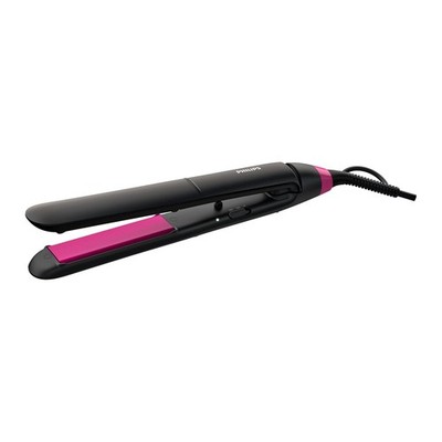 PHILIPS - BHS375/00 - Haarglätter Essential/Technologie mit Thermoprotect Platte