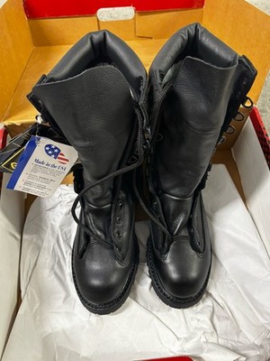 Matterhorn Men's 10