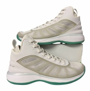 APL Men\'s Concept Boomer in Space Grey/White APL Basketball Concept Boomer Size 14 | eBay main image 3
