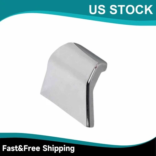 Passenger Side Mirror Lower Cover Base Cap Trim For Lexus NX300 NX200 16-20