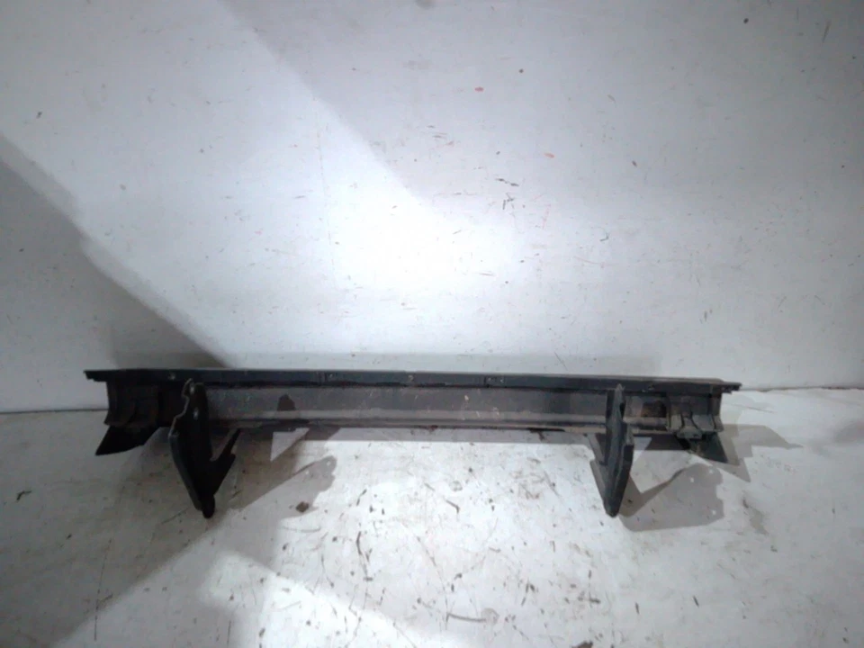 2E1807302 PARAURTI POSTERIORE / 2734779 PER VOLKSWAGEN CRAFTER 30-50 FURGONETA — 第 2/4 张图片