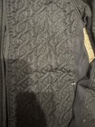 Louis Garneau Nordic Cycling Jacket — photo 2