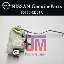 Porte arrière et accessoires Nissan 350 Z