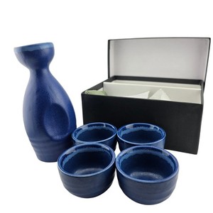 Kotobuki Ceramic | eBay