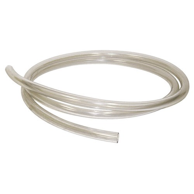 #ad ECONOLINE 13403 3 Clear Hose 3 ft. 24JK28 $13.59